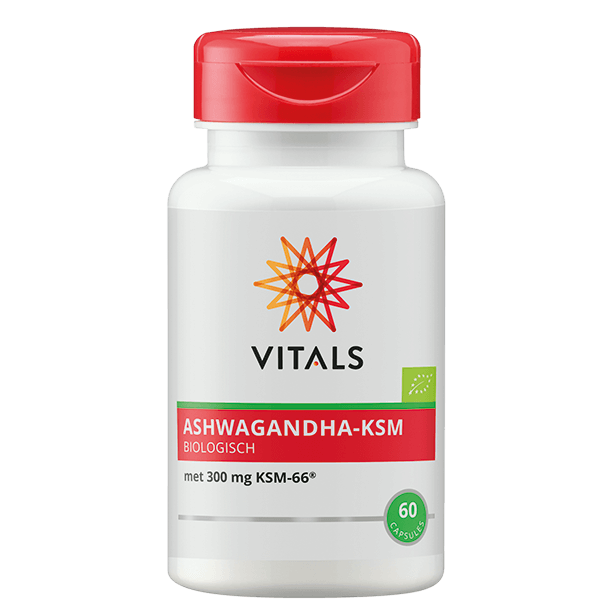 V2993-Ashwagandha-Biologisch-153x60mm-600x600px