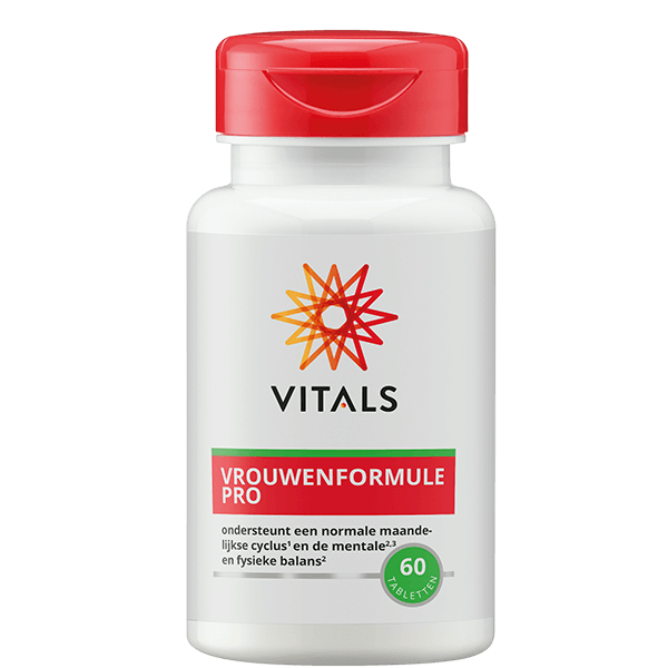 V3754-Vrouwenformule-Pro-153x60 specials