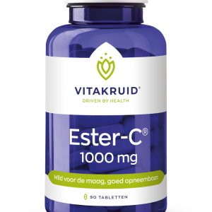 ester c 1000mg