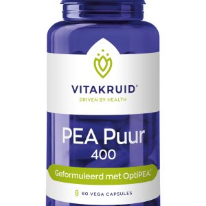 PEA